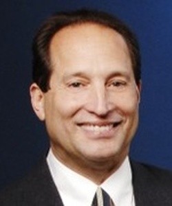 Don Ginsburg