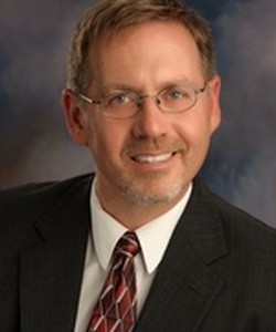 Doug Finney