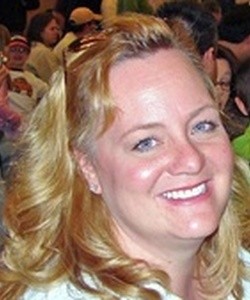 Karyn Porter