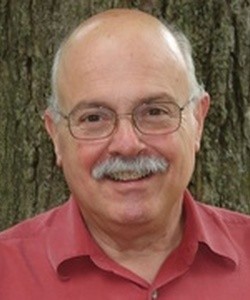 John LaValle