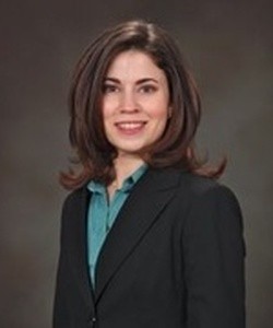 Kathleen