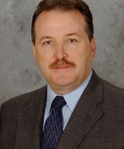 Paul Leffler