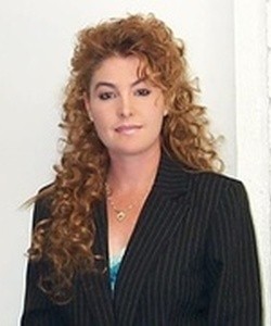 Tamra Lee Ulmer