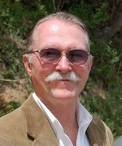 Peter Hanley