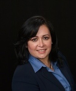 Liliana Reeves, P.A