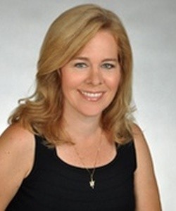 Linda Brennan