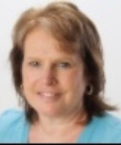 Lora Lausch