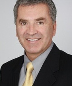 Marty Majka