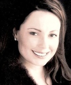 Michelle Poe