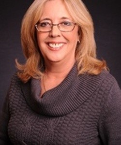 Pam Kohel-Harrison