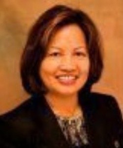 Rose Padua