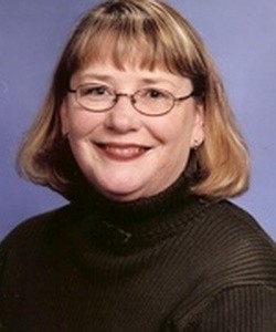 Nancy Rathke