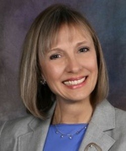 Barbara A. Walton