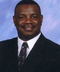 Bennie Braswell