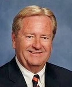 Bill Clancy