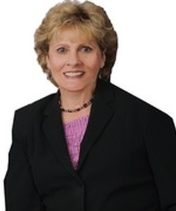 Donna Andersen