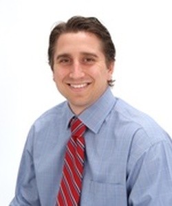 Brandon Nelson