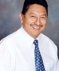 Carlos A. Munayco  ABR,GRI