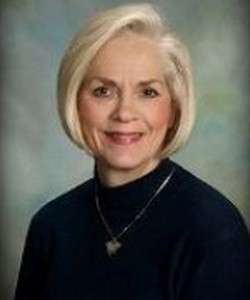 Carol Laney
