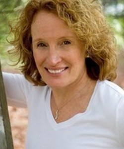 Cathy Lathrop