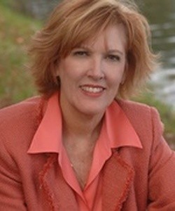 Colleen Offner