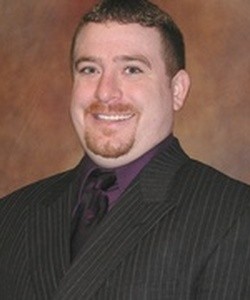 Daniel Adlfinger