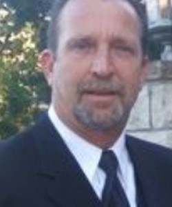 Doug Cochran