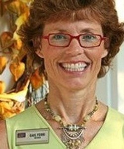 Gail Ferri Properties