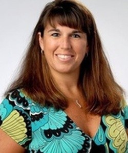 Jami Smart