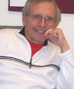 John C