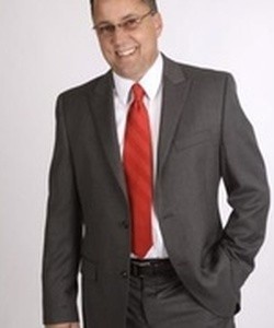 Kenneth Gratto