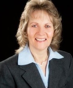 Judy Wolfrey