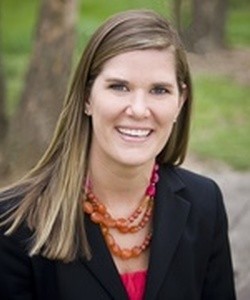 Julie Linnane