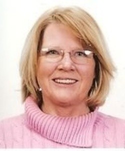 Karen Dunn