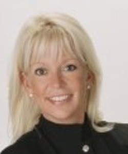 Karin Housley