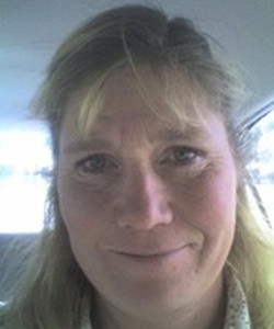 Ramona Higley