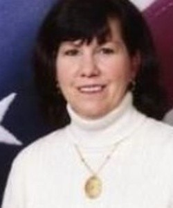 Roberta Dwelle