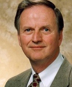 Rodger Crawford CRS