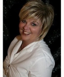 Sheila Bell