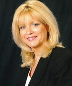 Debbie Karsch