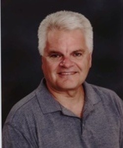 Gary Seidel