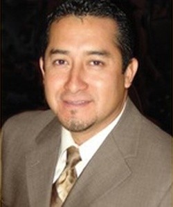 Juan Carlos Angulo