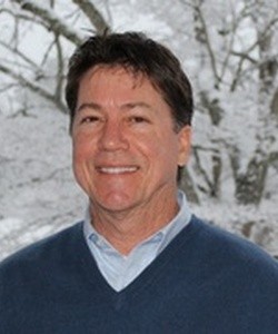 Kevin Geyer