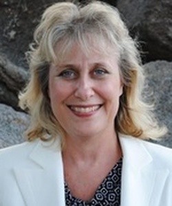 Lynn Allison GRI