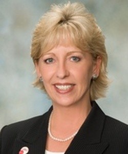 Susan Blaies