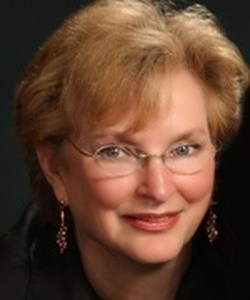 Susan Bryant