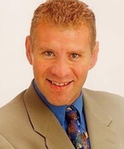 Julio F Sanz