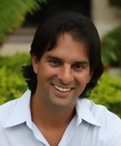 Ulises Cicciarelli