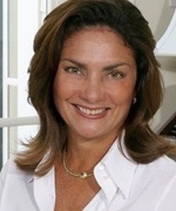 Marisela Cisneros