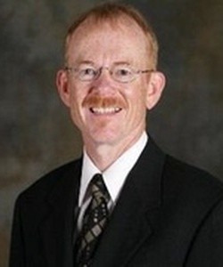 Mark Sawyer, SFR